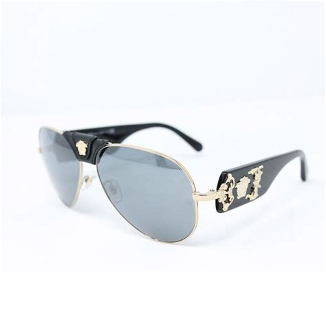 versace sunglasses costco|versace sunglasses outlet.